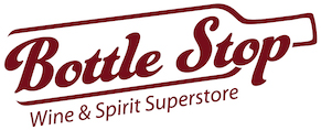 Bottle Stop Wine and Spirit Superstore - Torrington, CT