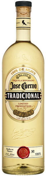 https://torrington.bottlestop.com/images/labels/jose-cuervo-tradicional-reposado-tequila.jpg