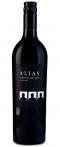 Alias - Cabernet Sauvignon 0 (750ml)