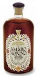 Amaro Nonino - Quintessentia (750ml)