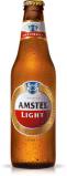 Amstel Brewery - Amstel Light (12 pack 12oz bottles)