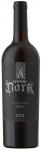 Apothic - Dark Red 0 (750ml)