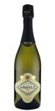 Argyle - Brut Willamette Valley 0 (750ml)