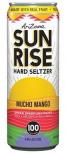 Arizona: Sunrise - Mucho Mango (22oz can)