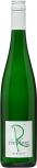 August Kesseler - Riesling Kabinett Rheingau 2018 (750ml)