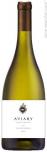 Aviary - Chardonnay 0 (750ml)