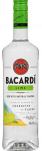 Bacardi - Lime (750ml)