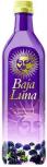 Baja Luna - Black Raspberry (750ml)