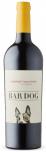 Bar Dog - Cabernet Sauvignon 0 (750ml)