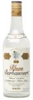 Barbancourt - White Rhum (750ml)