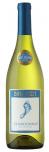 Barefoot - Chardonnay California 0 (750ml)