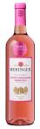 Beringer - White Zinfandel Moscato 0 (1.5L)