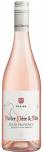 Bieler Pere et Fils - Sabine Rose 0 (750ml)