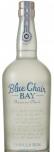 Blue Chair Bay - Vanilla (750ml)