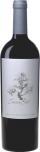 Bodegas Juan Gil - Jumilla Albacea 2019 (750ml)