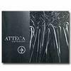 Bodegas Zabrin Atteca - Garnacha Calatayud Old Vines 2021 (750ml)