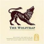 Boekenhoutskloof - The Wolftrap Western Cape 0 (750ml)