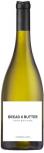 Bread & Butter Wines - Chardonnay 0 (750ml)