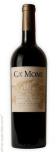 Ca Momi - Rosso di Napa 0 (750ml)