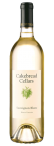 Cakebread - Sauvignon Blanc Napa Valley 0 (750ml)