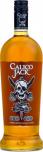 Calico Jack - Spiced Rum (1.75L)