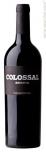 Casa Santos Lima - Colossal Reserva 2019 (750ml)