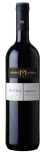 Castello Monaci - Primitivo Pilna 2022 (750ml)