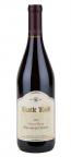 Castle Rock - Pinot Noir Willamette Valley 0 (750ml)