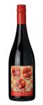 Cherry Pie - Cherry Tart Pinot Noir 2019 (750ml)