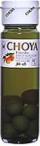 Choya Umeshu - Plum Wine 0 (750ml)