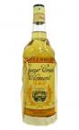 Clement - Creole Schrubb DOrange (750ml)