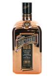 Cointreau - Noir Liqueur (750ml)