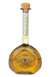 Corazon - Tequila Anejo (750ml)