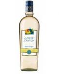 Corbett Canyon - Pinot Grigio Central Coast 0 (3L)