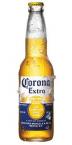 Corona 7oz 6pk Btl (6 pack 7oz bottle)