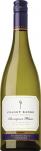 Craggy Range - Sauvignon Blanc Martinborough Te Muna Road Vineyard 2023 (750ml)