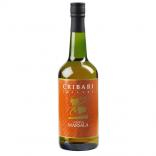 Cribari Cellars - Marsala 0 (1.5L)