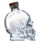 Crystal Head - Vodka (750ml)