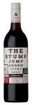 dArenberg - The Stump Jump Red McLaren Vale 0 (750ml)