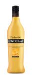 Dalkowski - Advocaat (750ml)