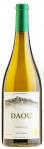 Daou - Chardonnay Paso Robles 2023 (750ml)