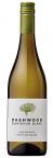 Dashwood Sauvignon Blanc 0 (750ml)