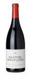 Domaine Lafage - Bastide Miraflors Vieilles Vignes 2020 (750ml)