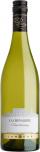 Domaine Laroche - Mas La Chevaliere Chardonnay 0 (750ml)