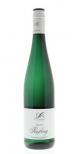 Dr. Loosen - Riesling Dr. L Mosel-Saar-Ruwer 0 (750ml)