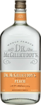 Dr. McGillicuddys - Peach Schnapps (50ml)