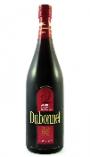 Dubonnet - Rouge (1L)