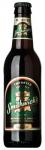 E. Smithwick & Sons - Smithwicks Irish Ale (12 pack 12oz bottles)