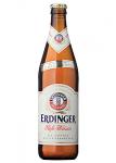 Erdinger - Hefeweizen (6 pack 12oz cans)