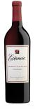 Estancia - Cabernet Sauvignon Paso Robles 0 (750ml)